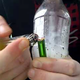 Illustration for article titled Whats the Craziest Homemade Method For Smoking Weed Youve Ever Seen?